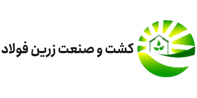 Zarrin-logo-new