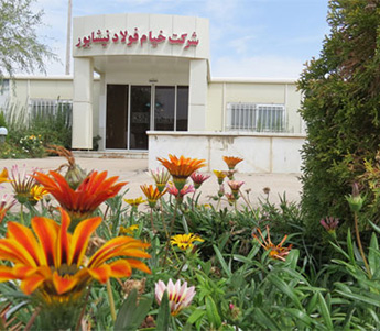 آشنایی با شرکت حمل و نقل سیرود