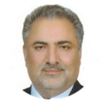 Hassan-Fathiniya-Img