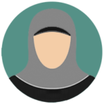 Women-icon1